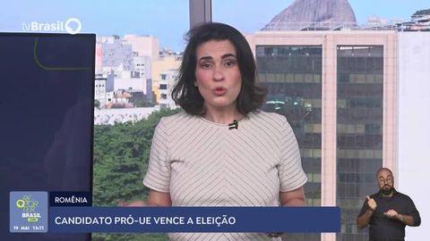 capa do episódio