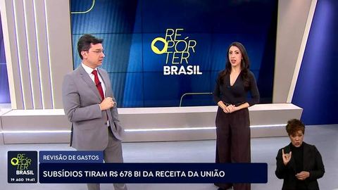 capa do episódio