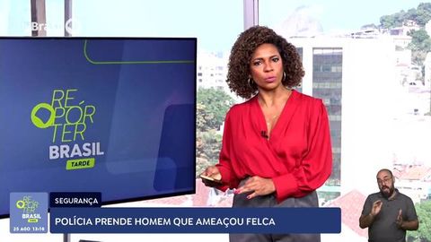 capa do episódio