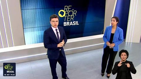 capa do episódio