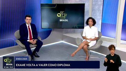 capa do episódio