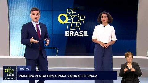 capa do episódio