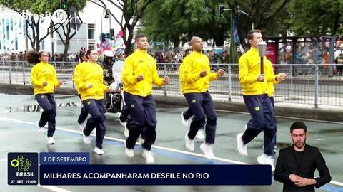capa do episódio