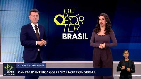 capa do episódio