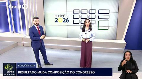 capa do episódio