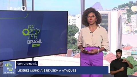 capa do episódio
