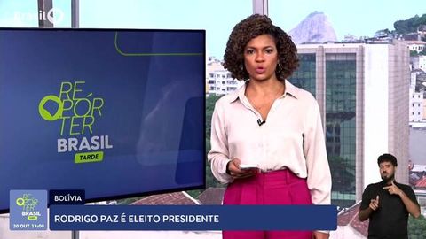 capa do episódio