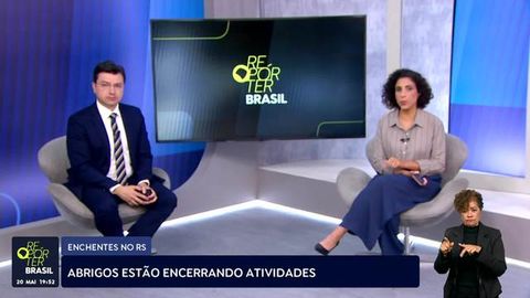 capa do episódio