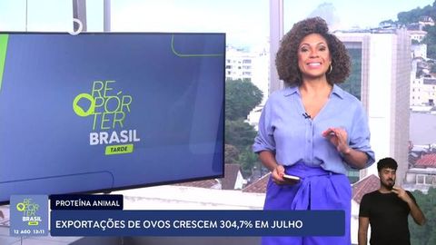 capa do episódio