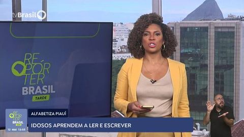capa do episódio