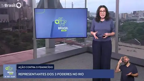 capa do episódio