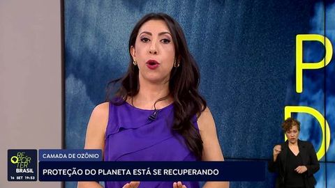capa do episódio
