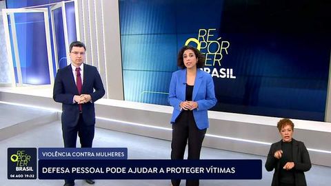 capa do episódio
