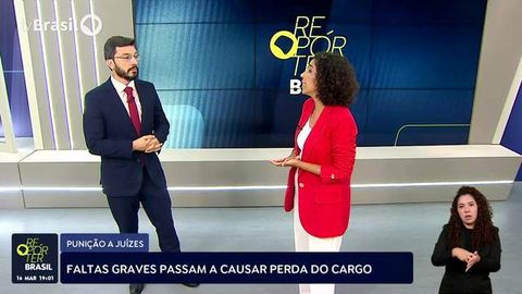 capa do episódio