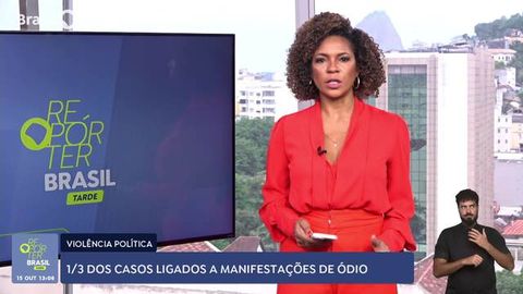 capa do episódio