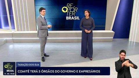 capa do episódio