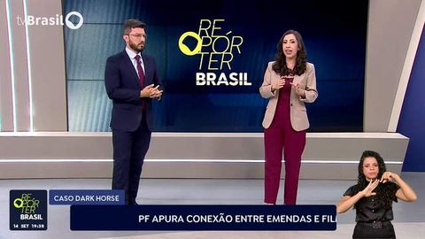 capa do episódio