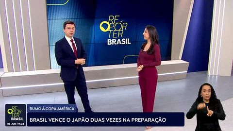 capa do episódio