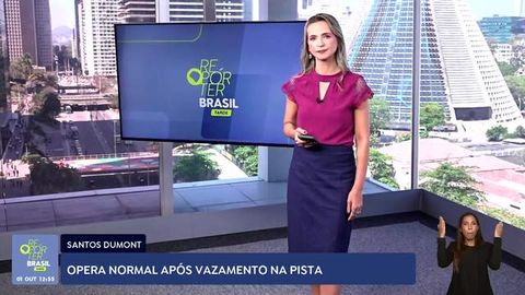 capa do episódio