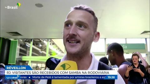 capa do episódio