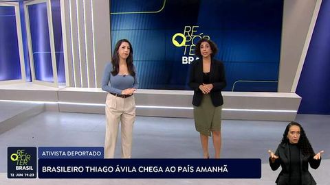 capa do episódio