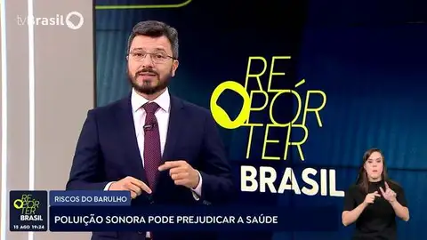 capa do episódio