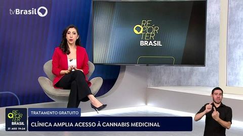 capa do episódio