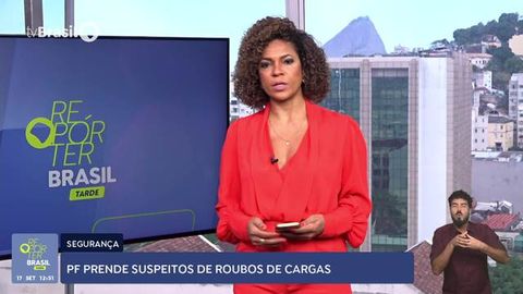 capa do episódio
