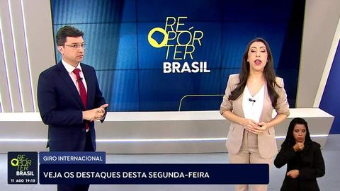 capa do episódio