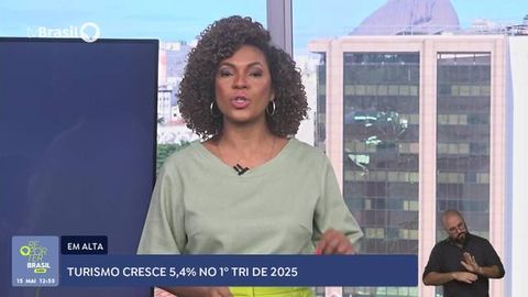 capa do episódio