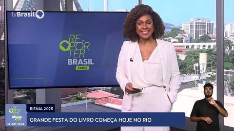 capa do episódio
