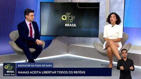 capa do episódio