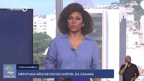 capa do episódio