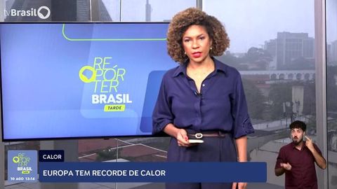 capa do episódio