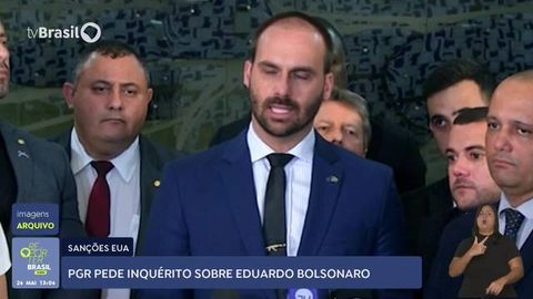 capa do episódio