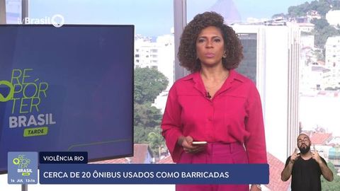 capa do episódio