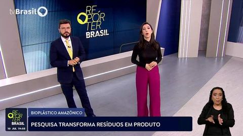 capa do episódio