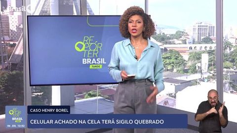capa do episódio