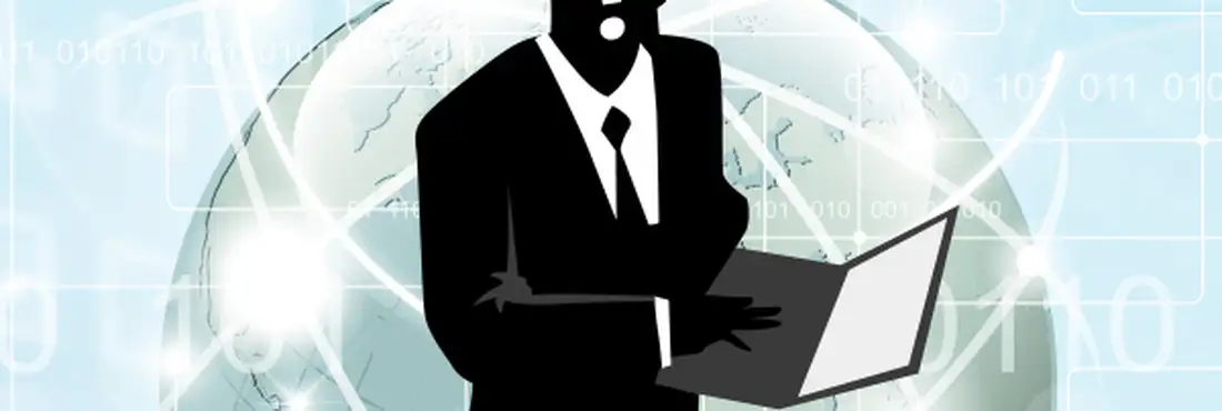 Anonimato na web deep web Anonimato na web deep web