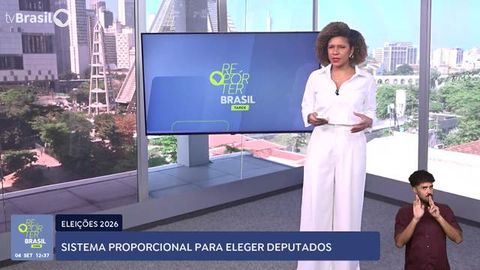 capa do episódio