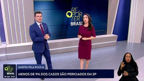 capa do episódio