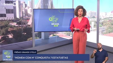 capa do episódio