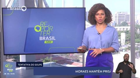 capa do episódio