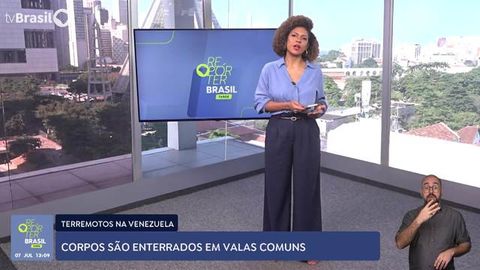 capa do episódio