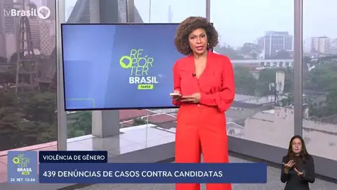 capa do episódio