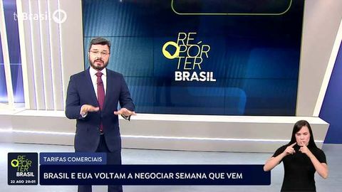 capa do episódio