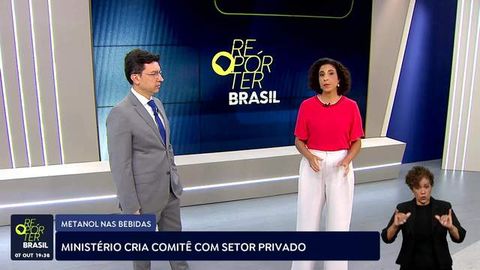 capa do episódio