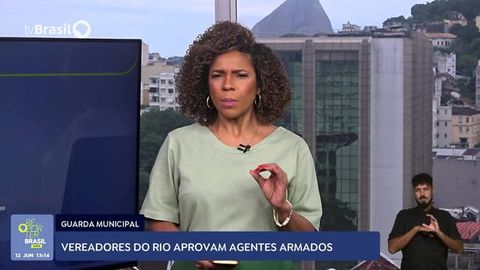 capa do episódio