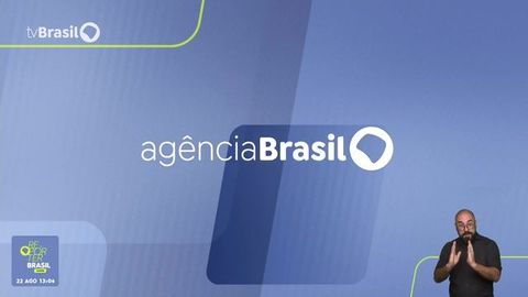 capa do episódio