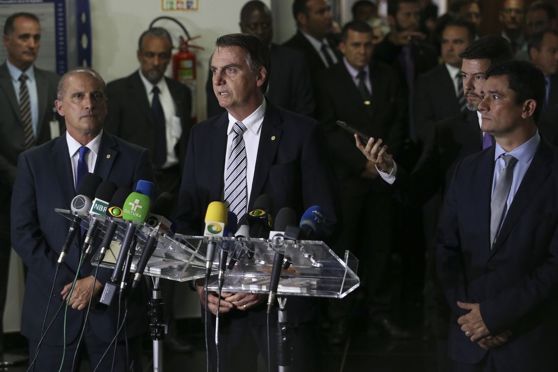 Imagem relacionada